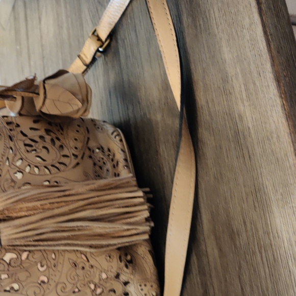 Patricia Nash Purse - Picture 4 of 8